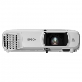 ویدئو پروژکتور اپسون مدل EH-TW750