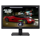 مانیتور لنوو مدل D1910-HDMI سایز 18.5 اینچ