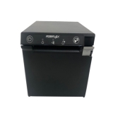 فیش پرینتر پوزیفلکس مدل AURA-7600