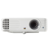 ویدئو پروژکتور ویوسونیک مدل PG706HD