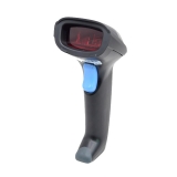 بارکدخوان بی سیم دیتا اسکن مدل IP-2055RW