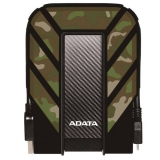 هارد اکسترنال ای دیتا مدل HD710 ظرفیت 2 ترابایت