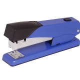 منگنه کانکس مدل FL-150S