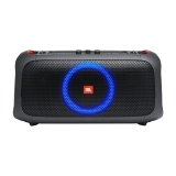 اسپیکر بلوتوثی قابل حمل جی بی ال مدل Party box on the go