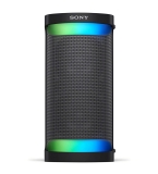 اسپیکر بلوتوثی قابل حمل سونی مدل SRS-XP500