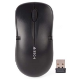 ماوس بی سیم ای فورتک مدل G3-230NS