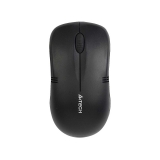 ماوس بی سیم ای فورتک مدل G3-230N