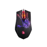 ماوس مخصوص بازی ای فورتک مدل Bloody A60