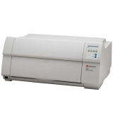 پرینتر سوزنی تالی داسکام مدل +2265