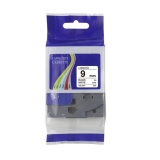 برچسب پرینتر لیبل زن برادر مدل TZc-221 