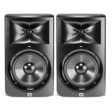 اسپیکر مانیتورینگ استودیویی جی بی ال مدل LSR308