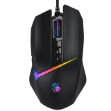 ماوس مخصوص بازی بلادی مدل W60 Max