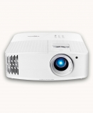 ویدیو پروژکتور اپتما مدل UHD30
