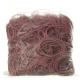 کش پول نیم کیلویی