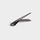 خودکار فوراور مدل PIUMA INFERNO DANTE