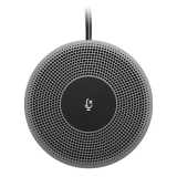 میکروفون اتاق کنفرانس لاجیتک مدل Meetup