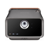 ویدئو پروژکتور ویوسونیک مدل X10-4K