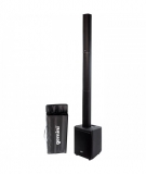 ست اسپيكر لاين جمینی مدل PA300 TOGO