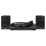 اسپیکر بلوتوثی جمینی مدل TT-900