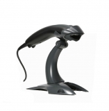 بارکدخوان دو بعدی هانی ول مدل Voyager 1400g