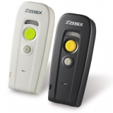 بارکدخوان بی سیم زبکس مدل Z-3251BT