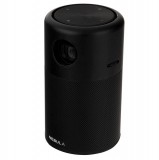 پروژکتور قابل حمل انکر مدل Nebula Capsule