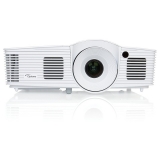 ویدئو پروژکتور اپتما مدل HD28 DLP
