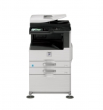 دستگاه فتوکپی شارپ مدل MX-M264N