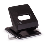 پانچ کانکس کد 700