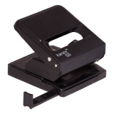 پانچ کانکس کد 520