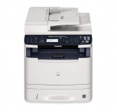 پرینتر چندکاره لیزری کانن مدل MF6180dw