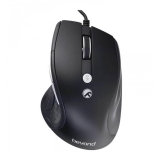 ماوس بیاند مدل BM-1130