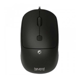 ماوس بیاند مدل BM-1060