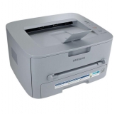 پرینتر تک کاره لیزری سامسونگ مدل ML-2580N