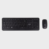 کیبورد و ماوس بیاند مدل BMK-5656 RF