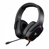 هدست مخصوص بازی رپو مدل VH700