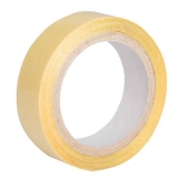 چسب دو طرفه 15 میلی متری کورس مدل 55515