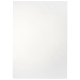 پوشه پلاستیکی ایگل مدل TY212