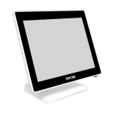 صندوق فروشگاهی POS لمسی اسکار مدل T5100