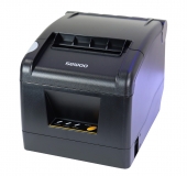 فیش پرینتر سوو مدل SLK-TS100