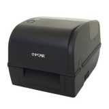 لیبل پرینتر حرارتی اسکار مدل OBP-1124U