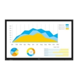 پنل هوشمند پروگرس مدل P-IFP65