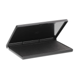 استامپ ترودات مدل 9053