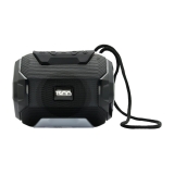 اسپیکر بلوتوثی قابل حمل تسکو مدل TS 2307