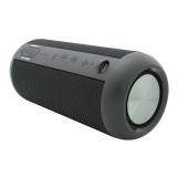 اسپیکر بلوتوثی قابل حمل تسکو مدل TS 2303
