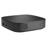 تین کلاینت اچ پی مدل T430 ThinPro