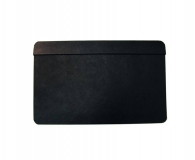 زیر دستی شهاب تحریر مدل 8020