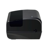 لیبل پرینتر حرارتی آکسیوم مدل TT426 B