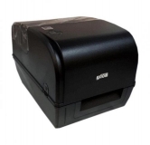 لیبل پرینتر حرارتی آکسیوم مدل 3044TF