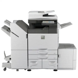 دستگاه فتوکپی شارپ مدل MX-4050N